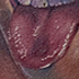 Tattoos -  - 40145